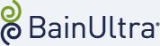 BainUltra Logo