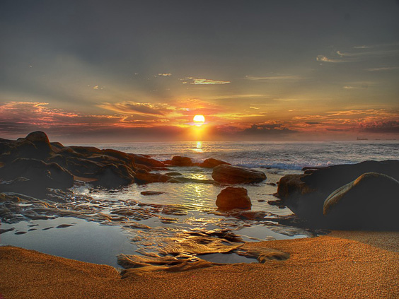 image-source