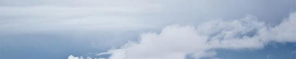 Uyuni-Salt-Flat-Bolivia