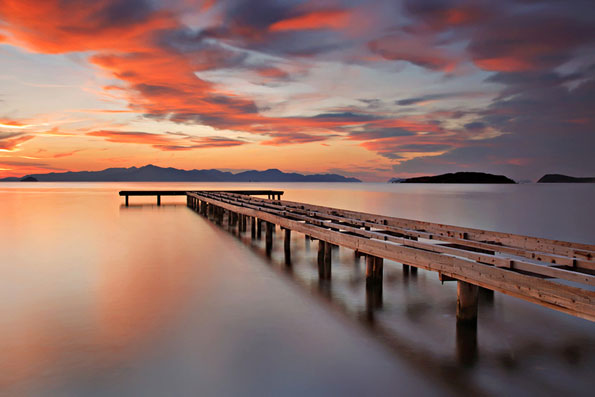 Serenity