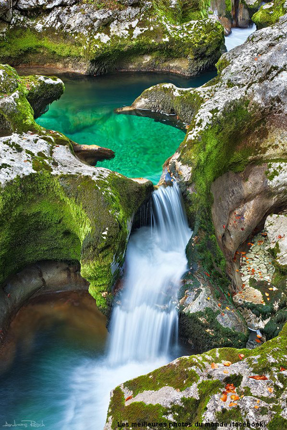 emerald-pool-andreas-resch