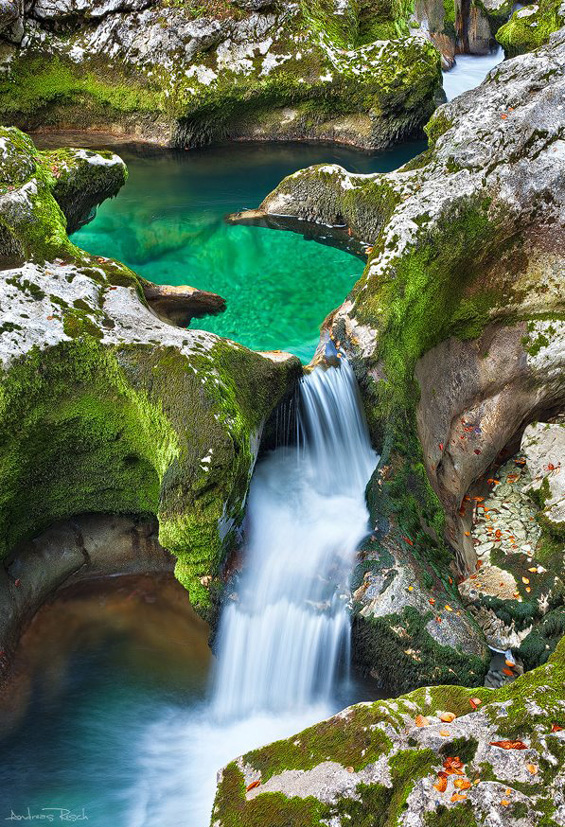 emerald-pool-andreas-resch2