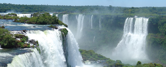 Iguazu_natural-park