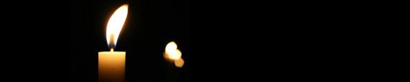 feature-candle