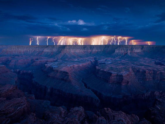 GrandCanyon_lightning_blog