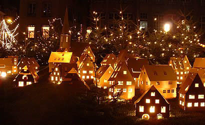 village_christmas